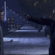 Image for article titled I Still Think About Detroit: Become Human’s Tales Of Abuse